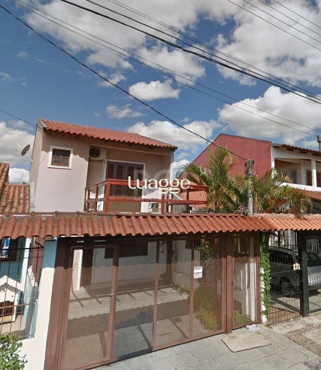 Casa à venda com 2 quartos, 106m² - Foto 21