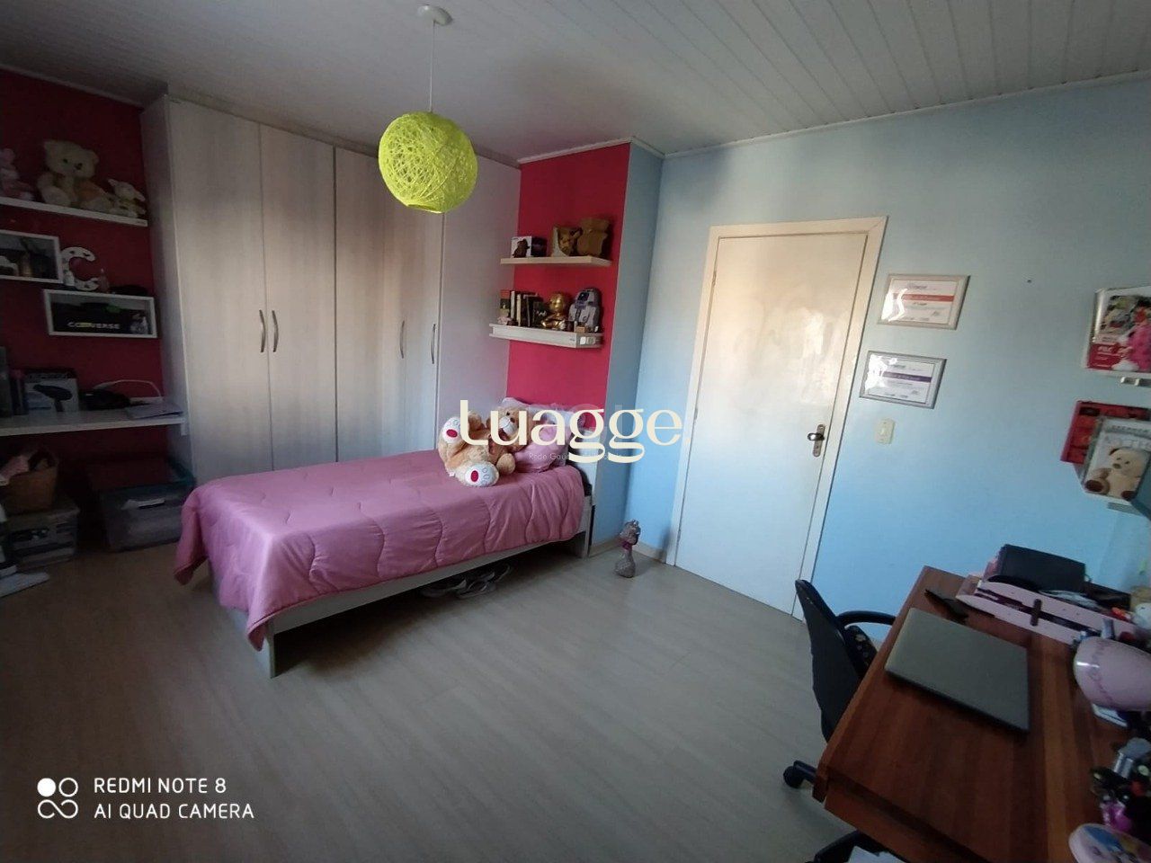 Casa à venda com 2 quartos, 106m² - Foto 7