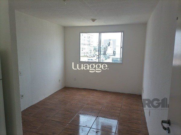 Apartamento, 2 quartos, 42 m² - Foto 9