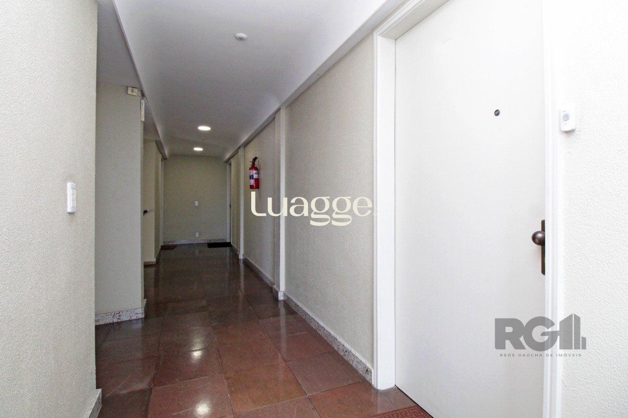 Conjunto Comercial-Sala à venda, 47m² - Foto 19