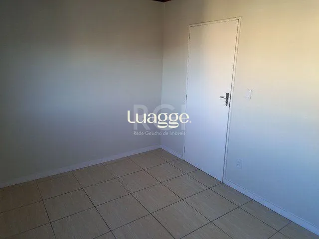 Apartamento, 2 quartos, 49 m² - Foto 4