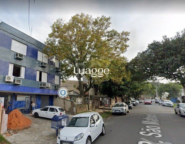 Kitnet-Studio, 29 m² - Foto 13