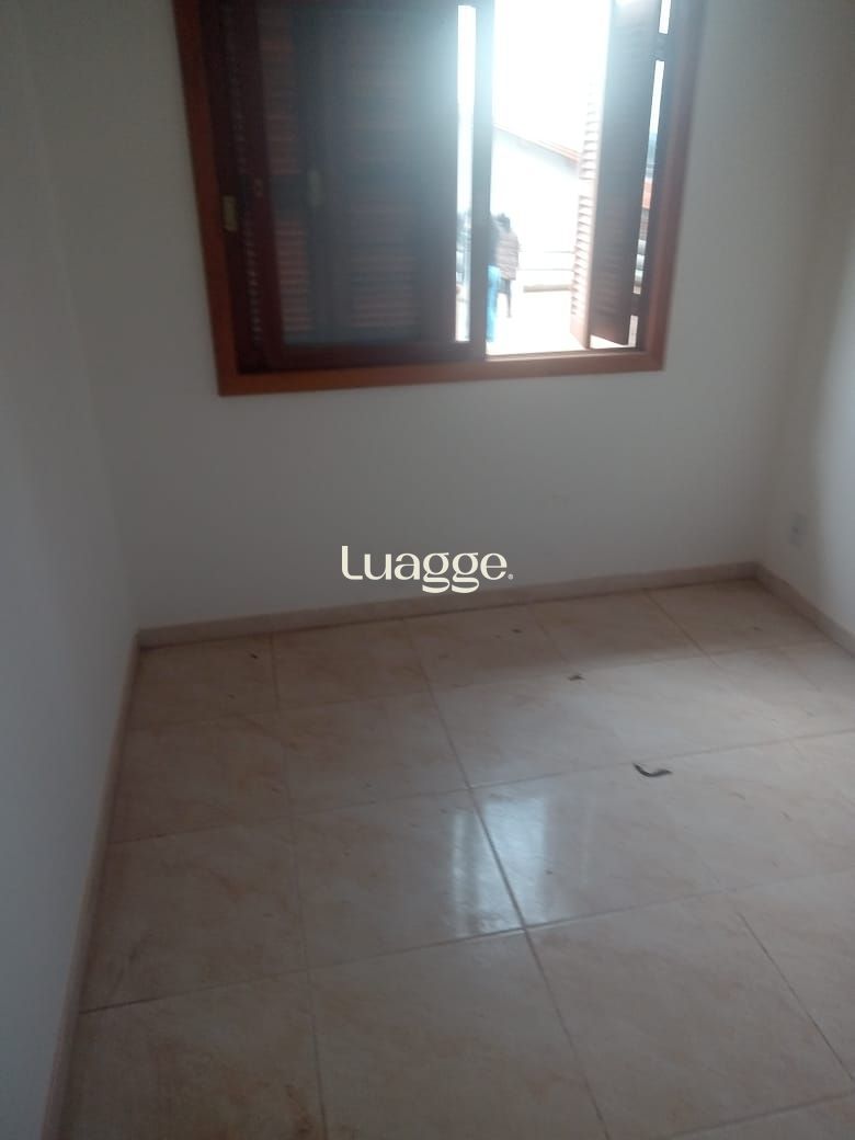 Apartamento à venda com 2 quartos, 56m² - Foto 6