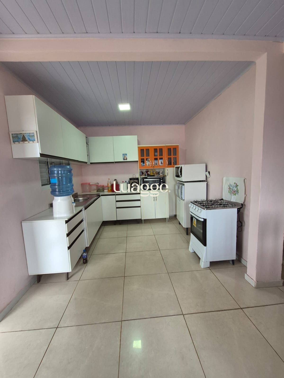 Casa, 2 quartos, 201 m² - Foto 25