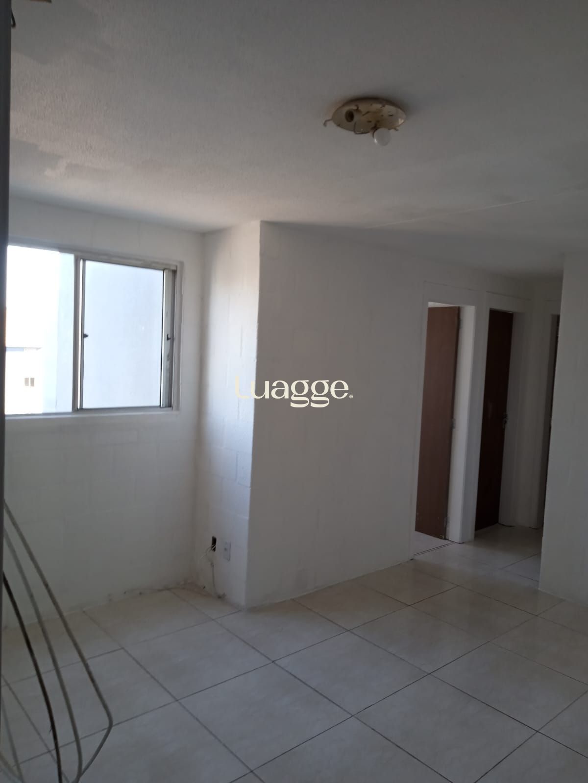 Apartamento, 2 quartos, 40 m² - Foto 9