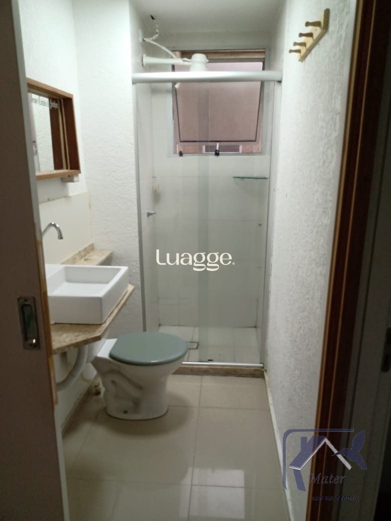 Apartamento, 2 quartos, 41 m² - Foto 13