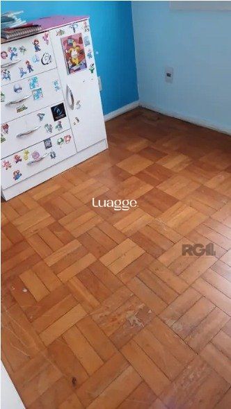 Apartamento, 1 quarto, à venda, 46 m², Santana - Porto Alegre — foto 4
