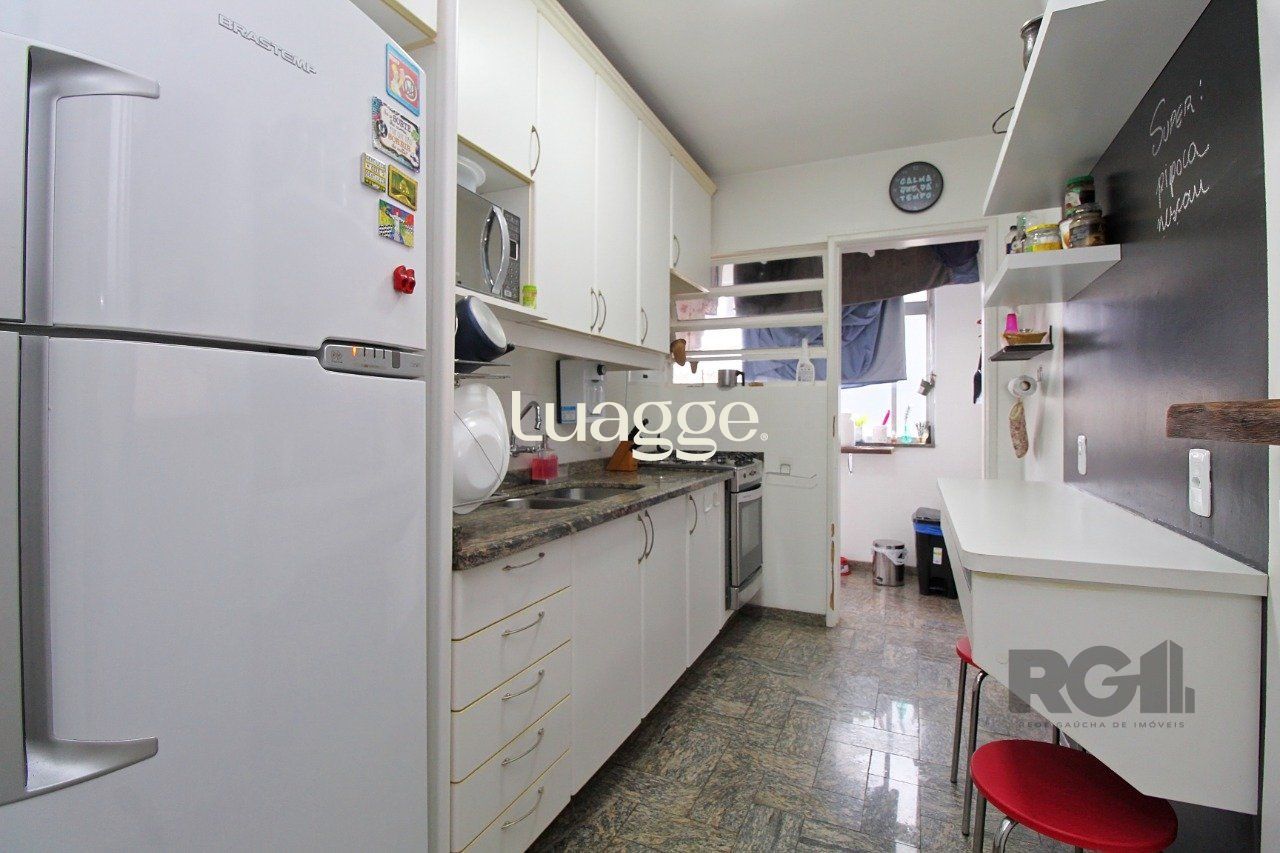 Apartamento, 2 quartos, 79 m² - Foto 6