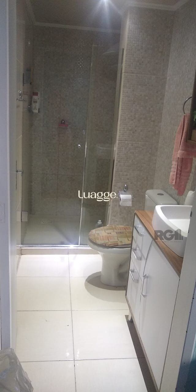 Apartamento, 1 quarto, 43 m² - Foto 17