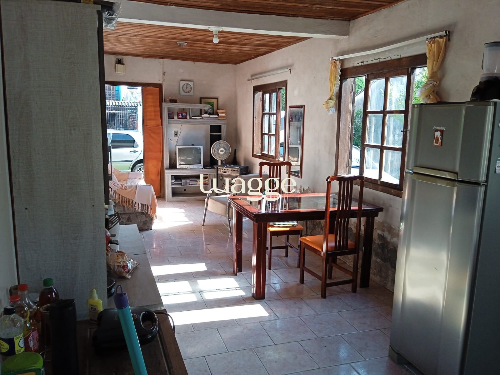 Casa, 2 suítes, à venda, 105 m², Costa e Silva - Porto Alegre — foto 3