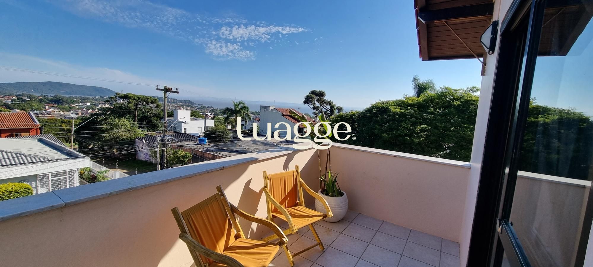 Casa à venda com 3 quartos, 150m² - Foto 56
