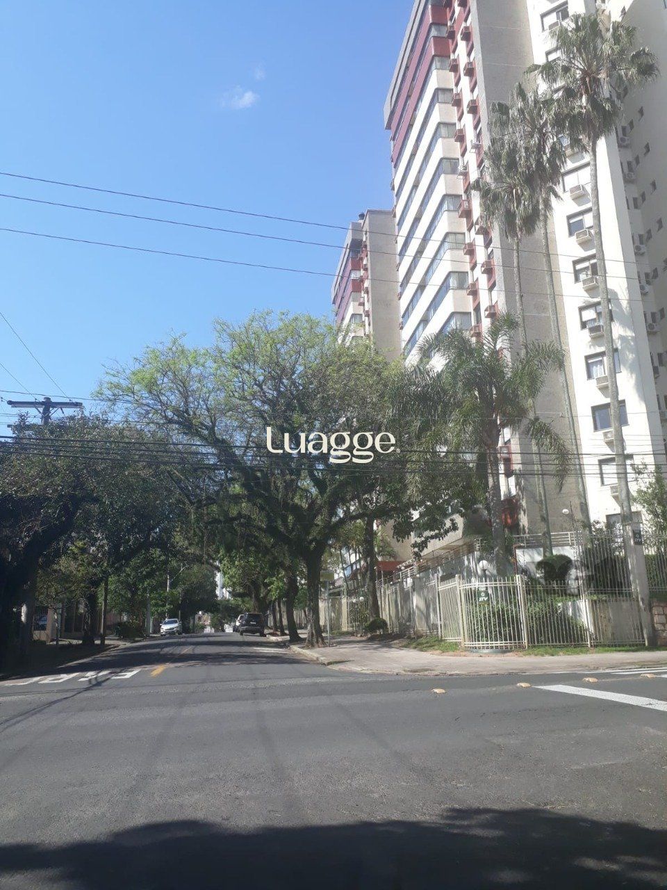 Terreno à venda, 234m² - Foto 18