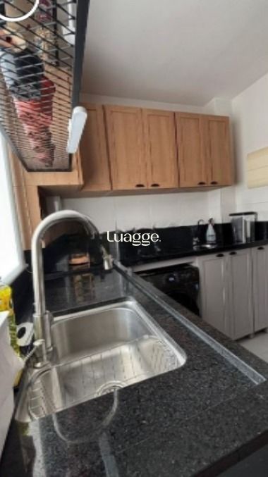 Apartamento, 2 quartos, à venda, 41 m², Cavalhada - Porto Alegre — foto 4