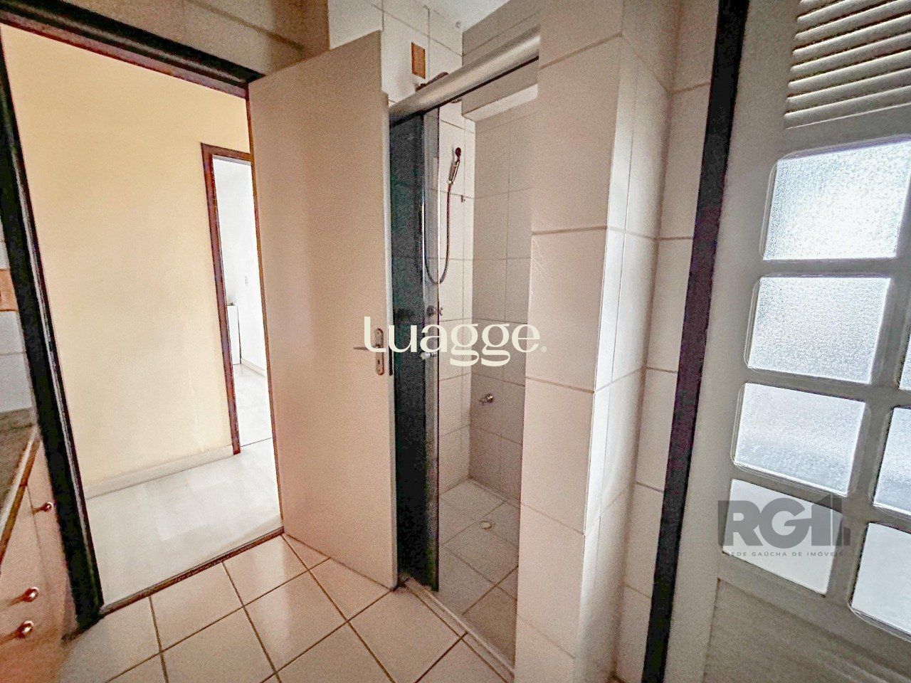 Cobertura à venda com 3 quartos, 189m² - Foto 14