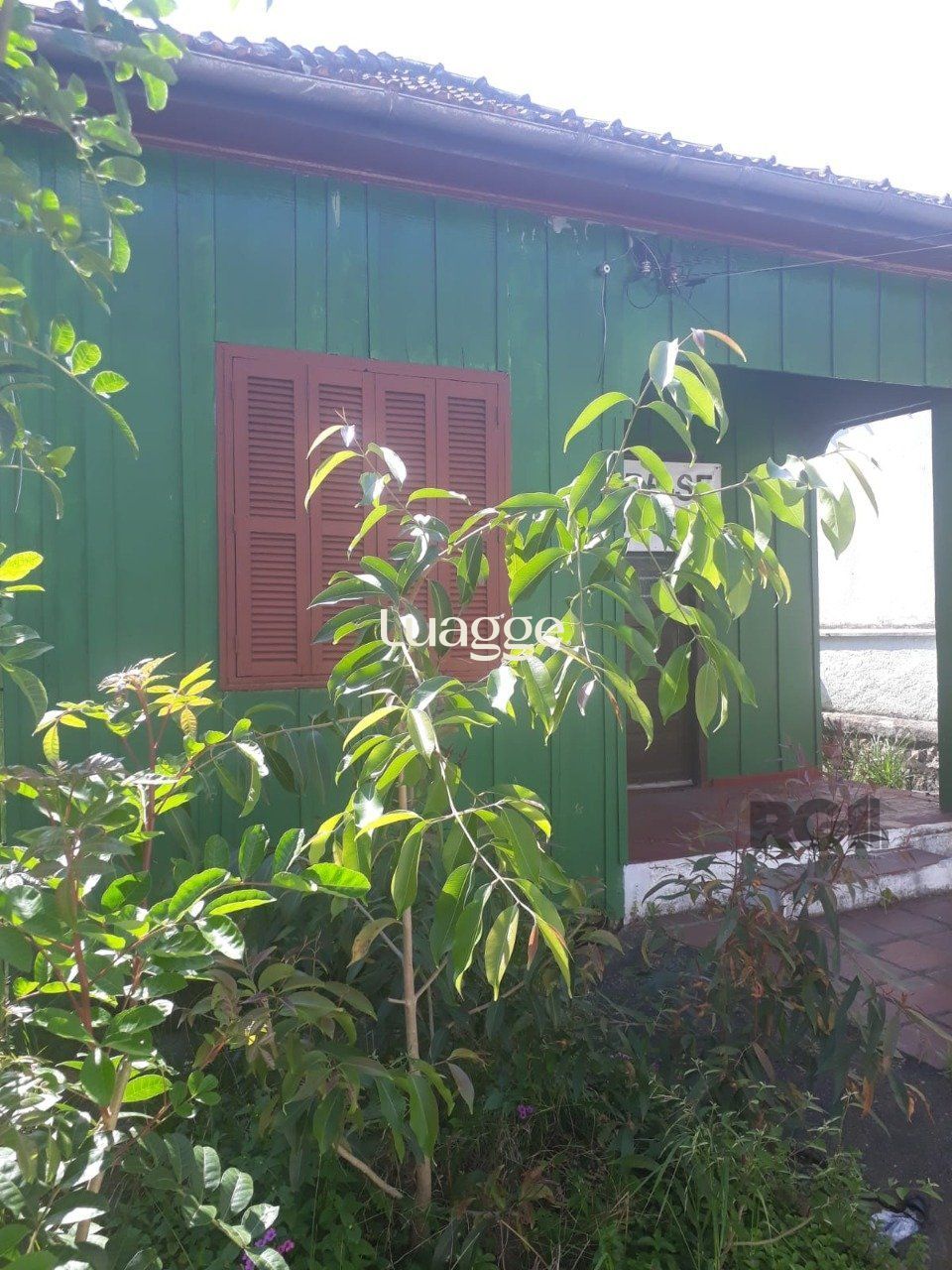 Terreno à venda, 234m² - Foto 3