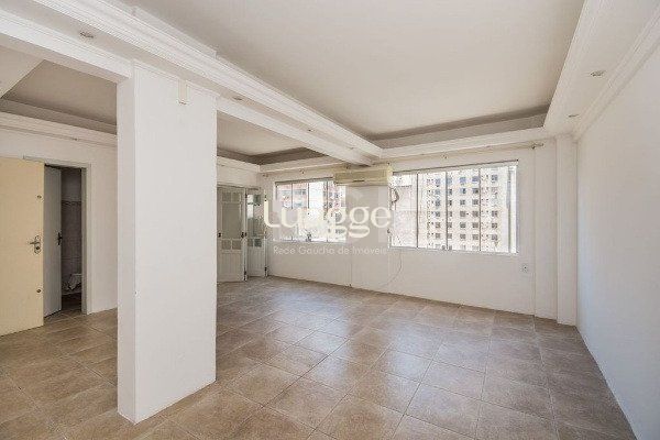 Apartamento, 1 quarto, 44 m² - Foto 3