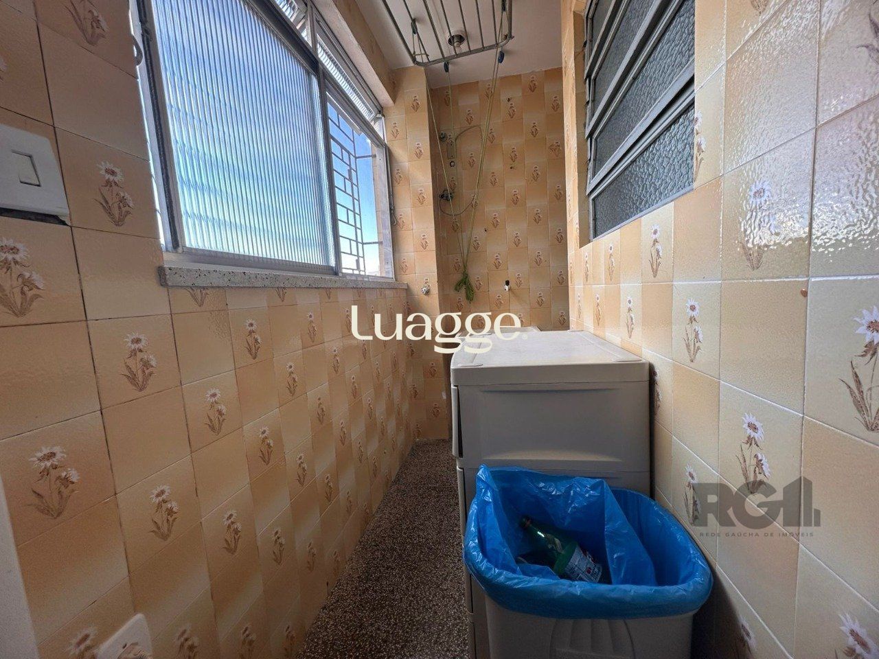 Apartamento à venda com 2 quartos, 90m² - Foto 13