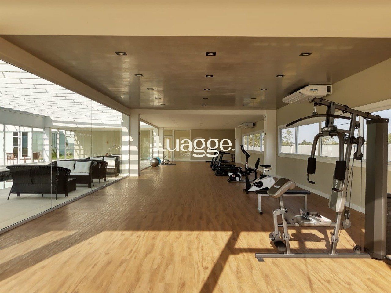 Terreno à venda, 528m² - Foto 9