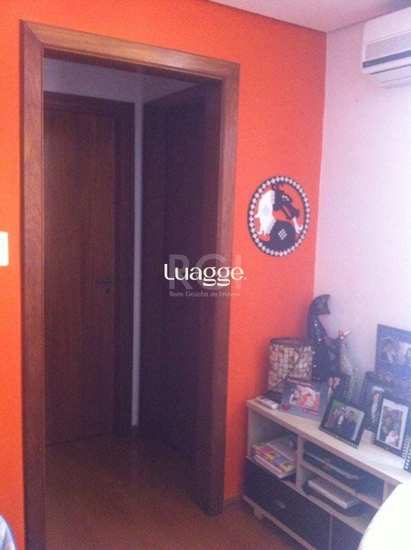 Apartamento à venda com 2 quartos, 68m² - Foto 12