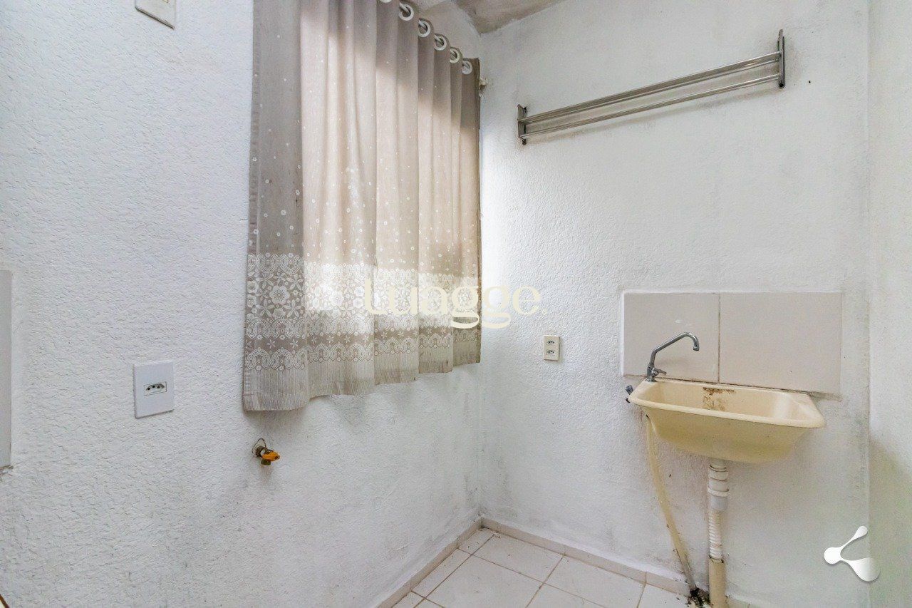 Apartamento, 1 quarto, 41 m² - Foto 19