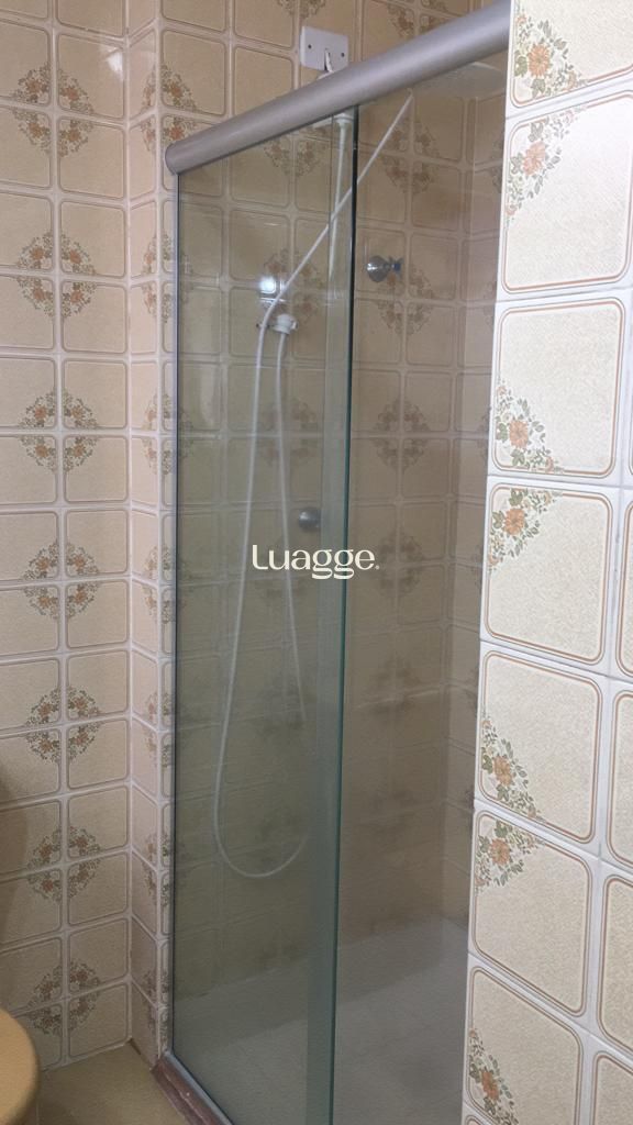 Apartamento à venda com 1 quarto, 49m² - Foto 8