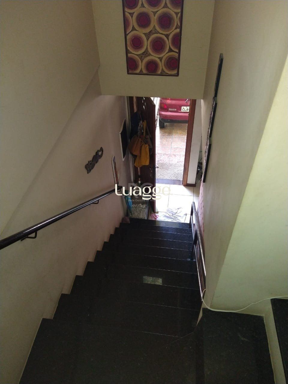 Casa à venda com 3 quartos, 91m² - Foto 9