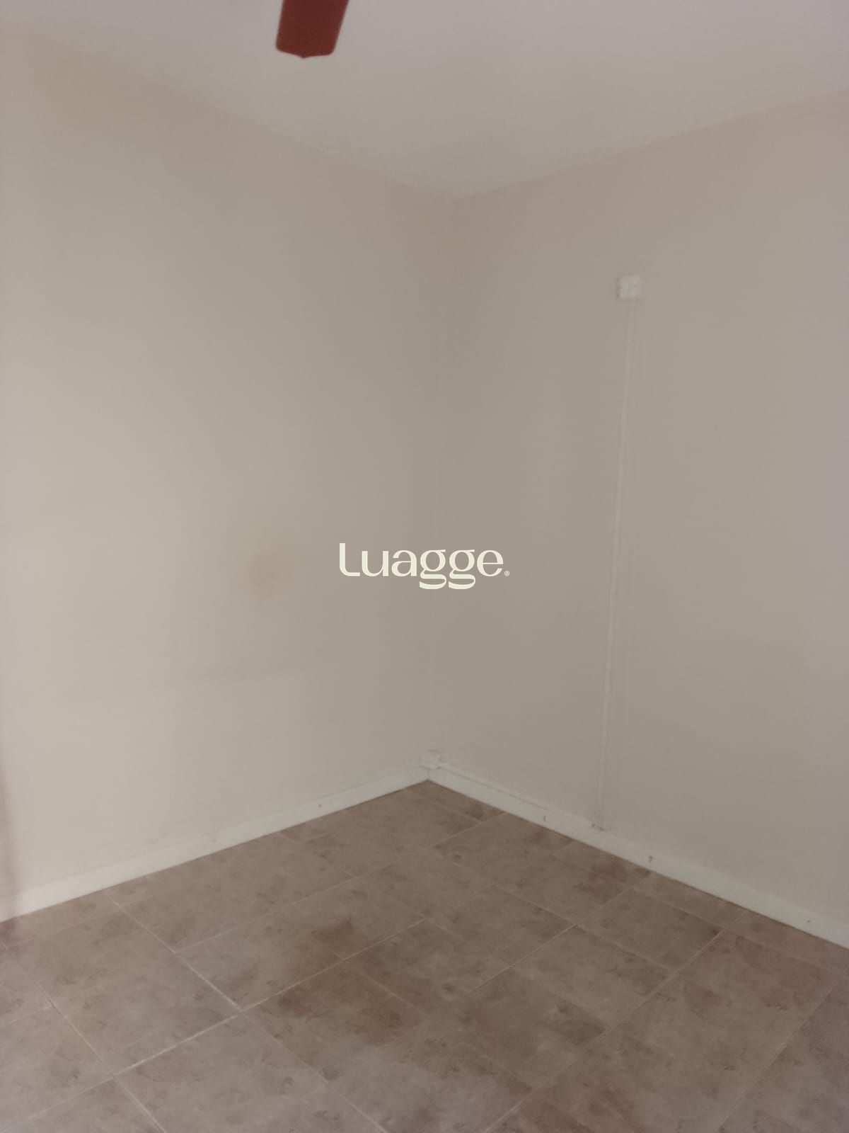 Apartamento, 1 quarto, à venda, 37 m², Centro - Rio Grande — foto 4