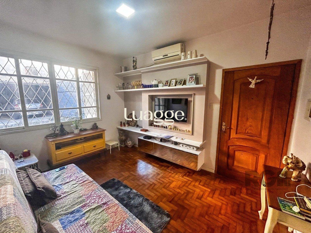 Apartamento, 1 quarto, 39 m² - Foto 11