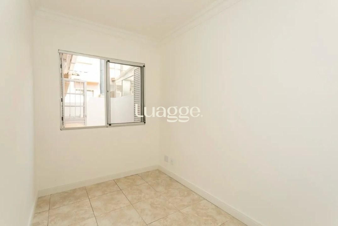 Casa de Condomínio à venda com 3 quartos, 78m² - Foto 22