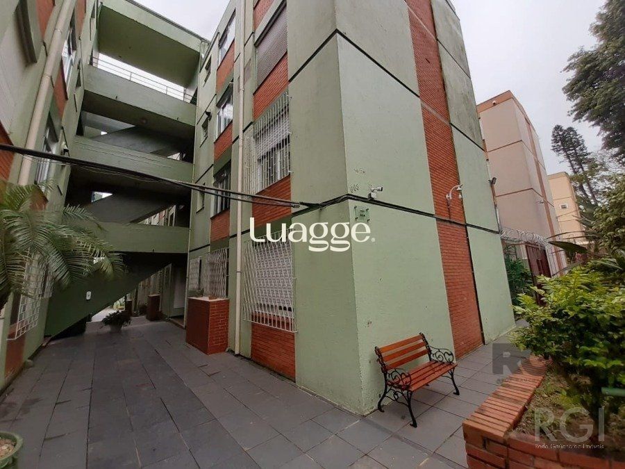 Apartamento à venda com 3 quartos, 79m² - Foto 21