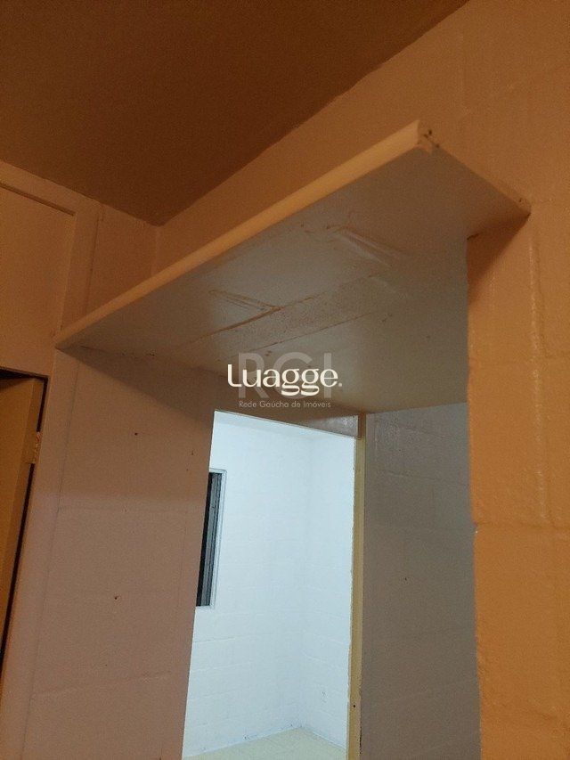 Apartamento à venda com 2 quartos, 41m² - Foto 6