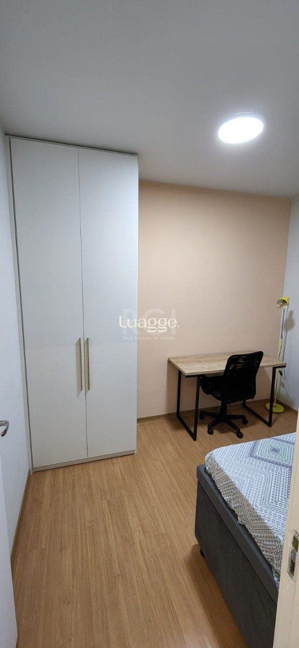 Apartamento à venda com 2 quartos, 43m² - Foto 27
