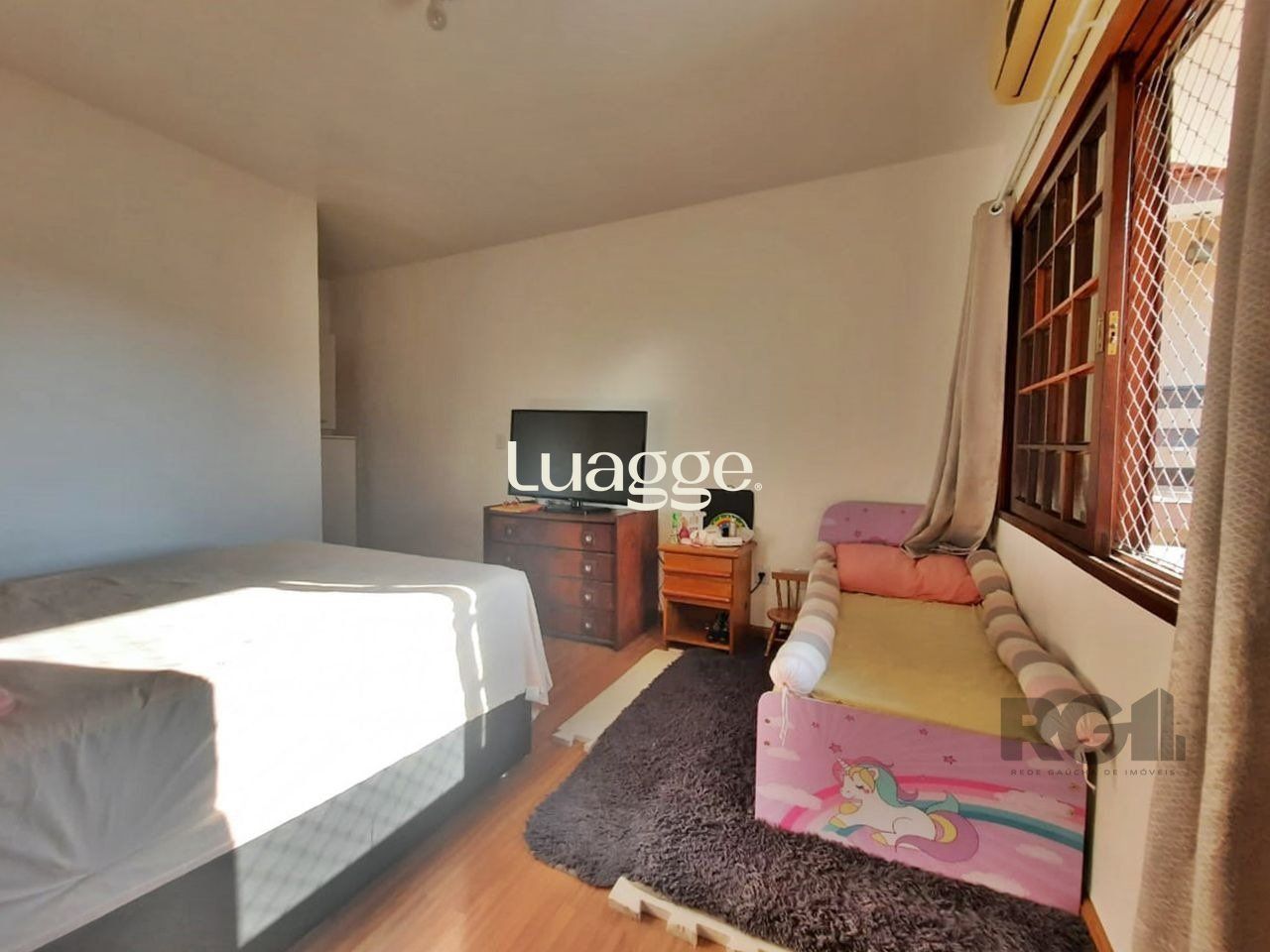 Casa de Condomínio à venda com 3 quartos, 140m² - Foto 17
