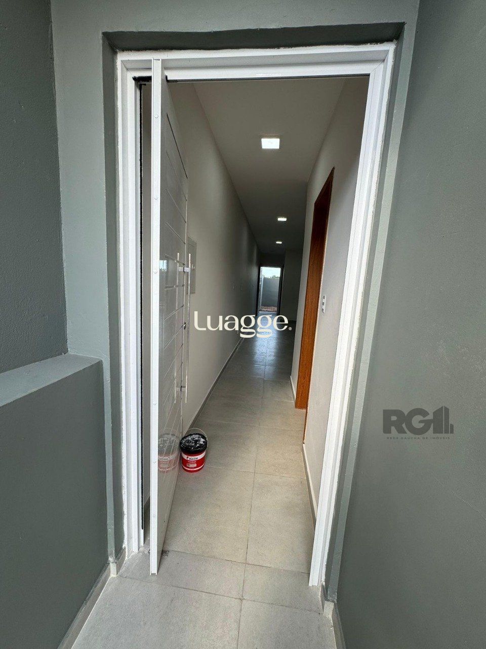 Casa à venda com 20 quartos, 48m² - Foto 26