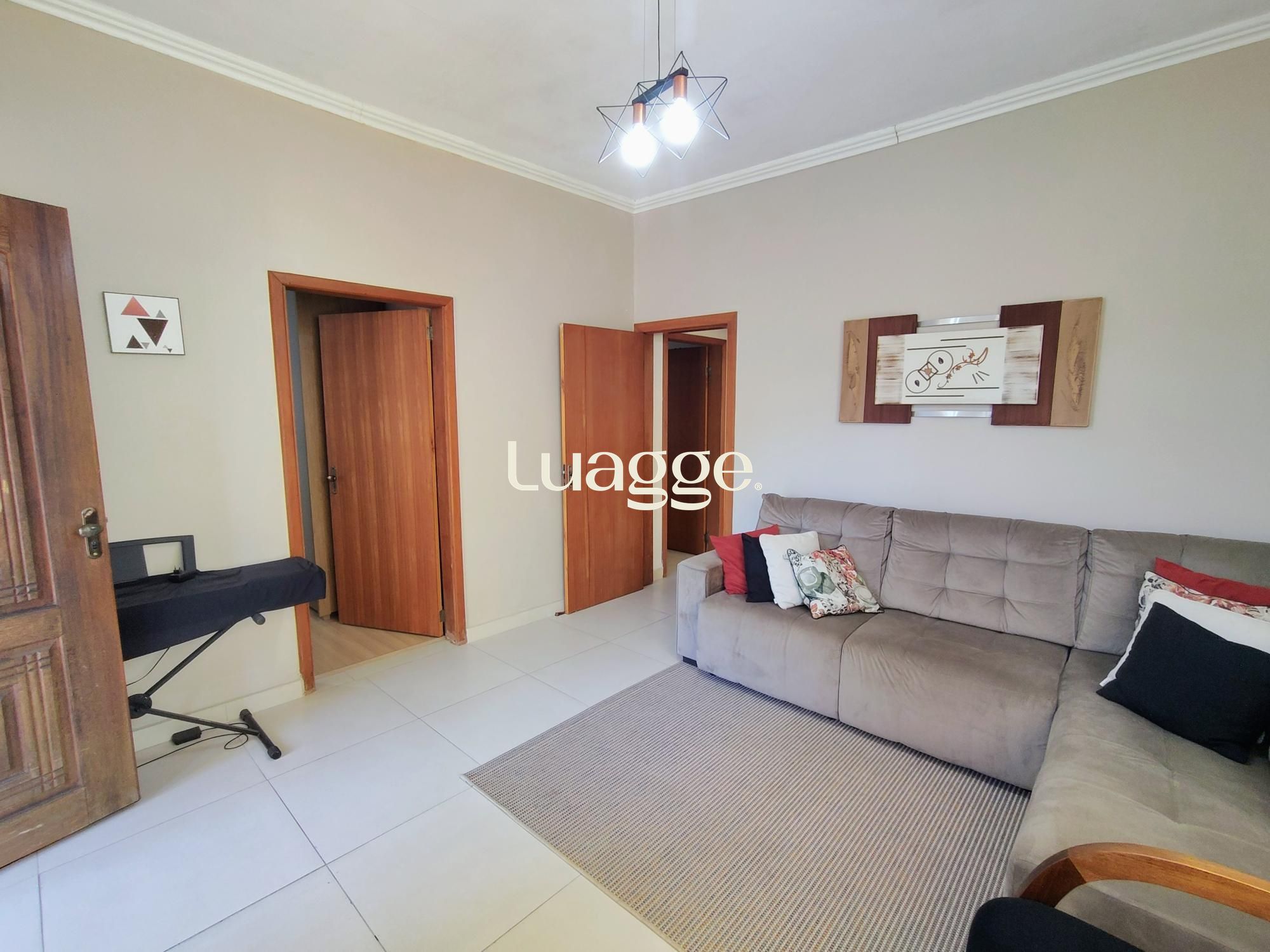 Casa, 3 quartos, à venda, 87 m², Nonoai - Porto Alegre — foto 5