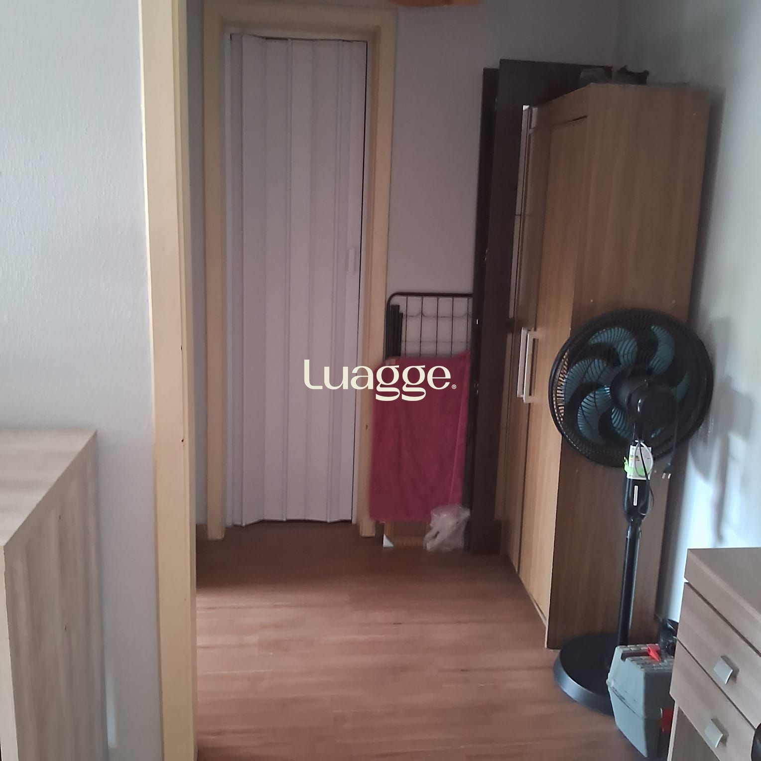 Apartamento, 1 quarto, 42 m² - Foto 14