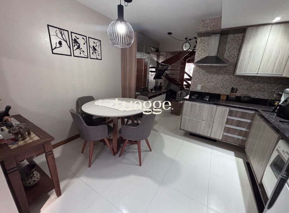 Casa, 3 suítes, à venda, 200 m², Guarujá - Porto Alegre — foto 4