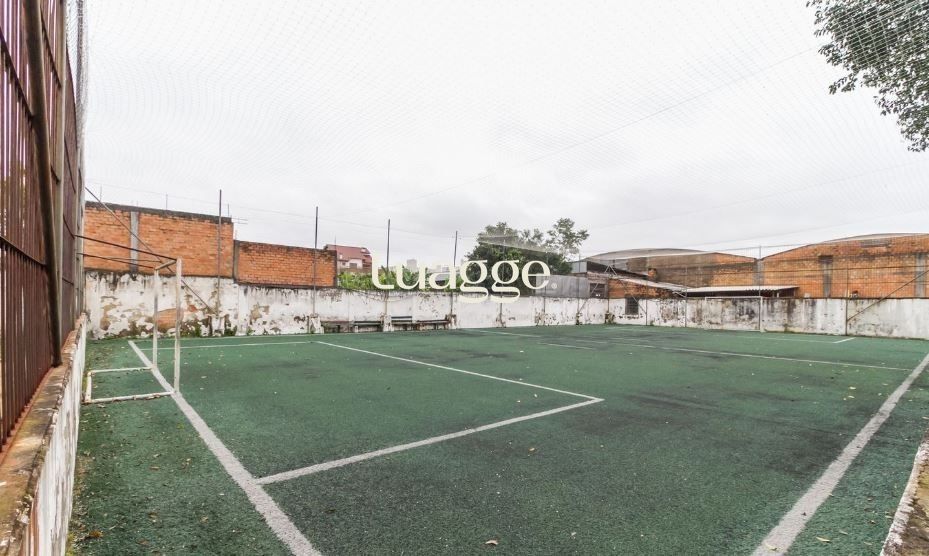 Apartamento, 2 quartos, 49 m² - Foto 11