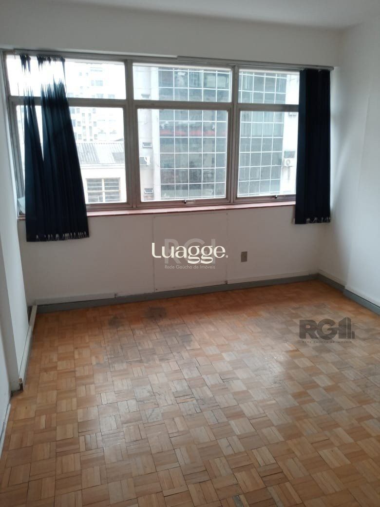 Sala-Conjunto, 26 m² - Foto 15