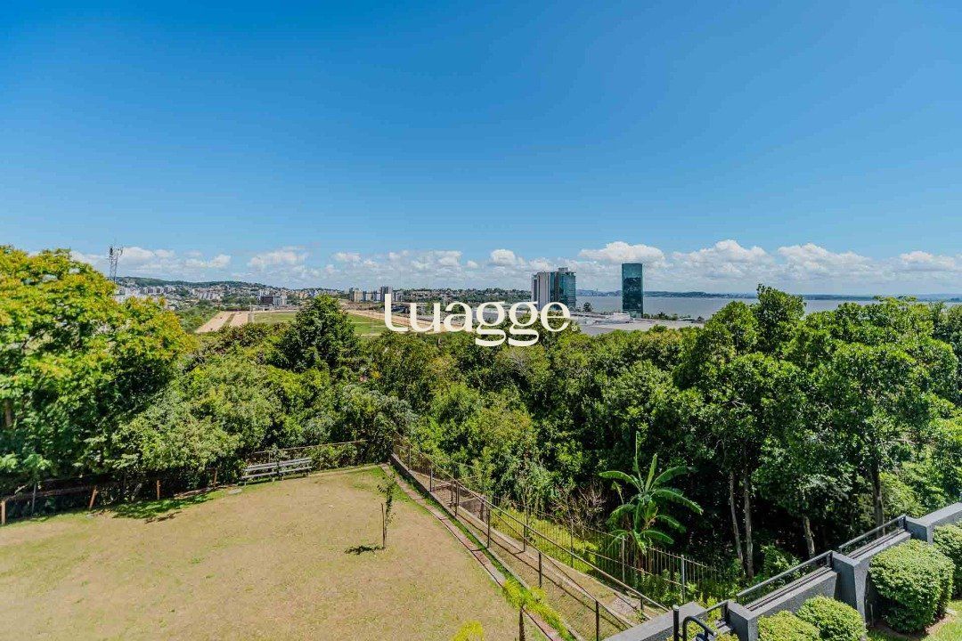 Depósito-Galpão-Armazém à venda com 3 quartos, 148m² - Foto 10