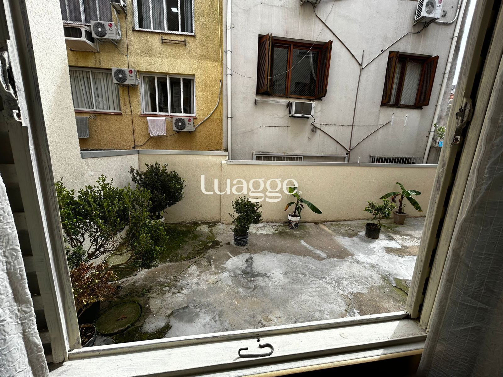 Apartamento, 1 quarto, 47 m² - Foto 3