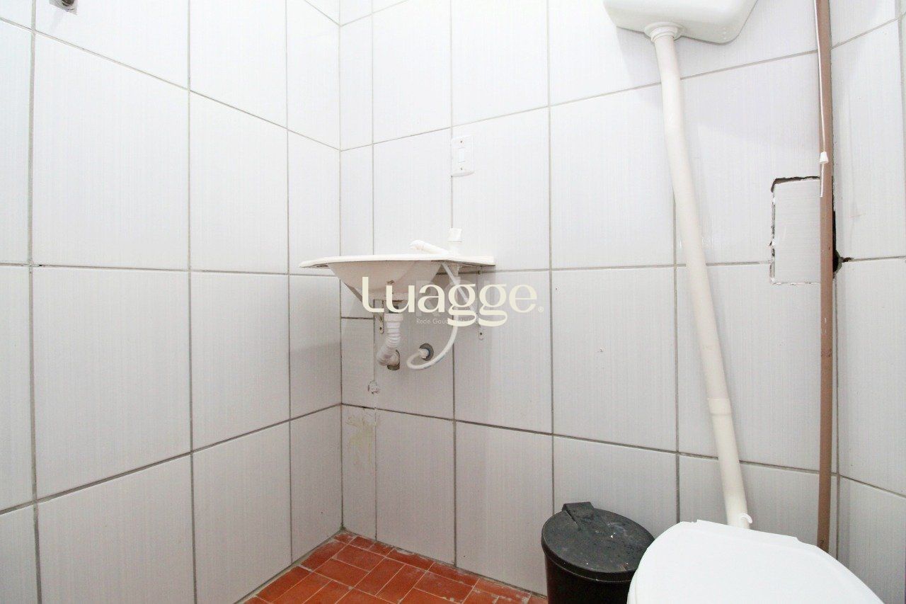 Casa à venda com 5 quartos, 73m² - Foto 26