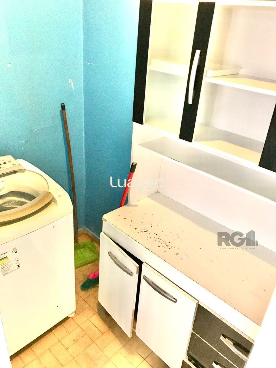 Apartamento, 2 quartos, 62 m² - Foto 15
