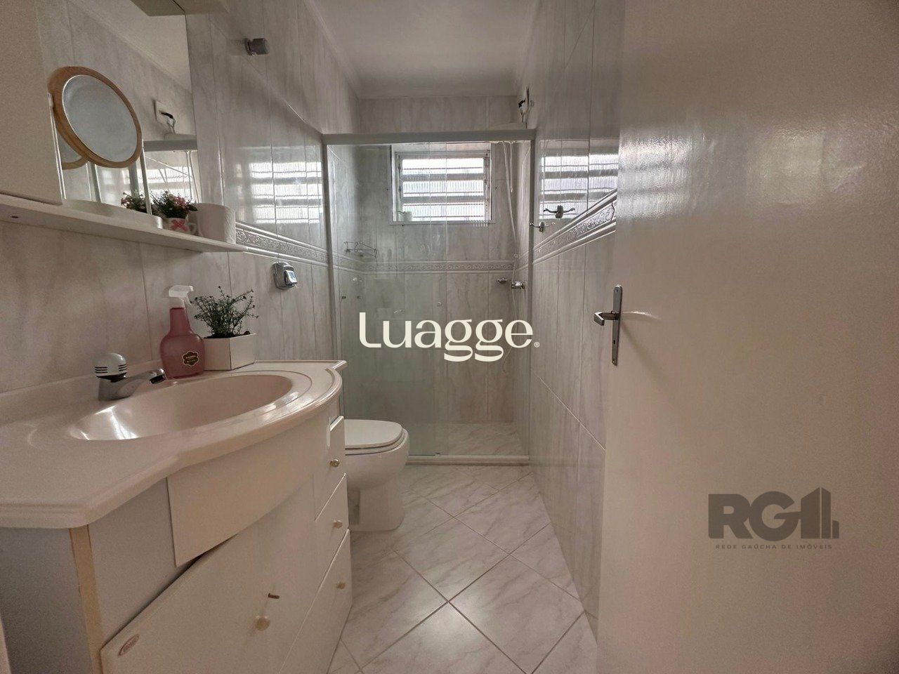 Apartamento à venda com 2 quartos, 90m² - Foto 32