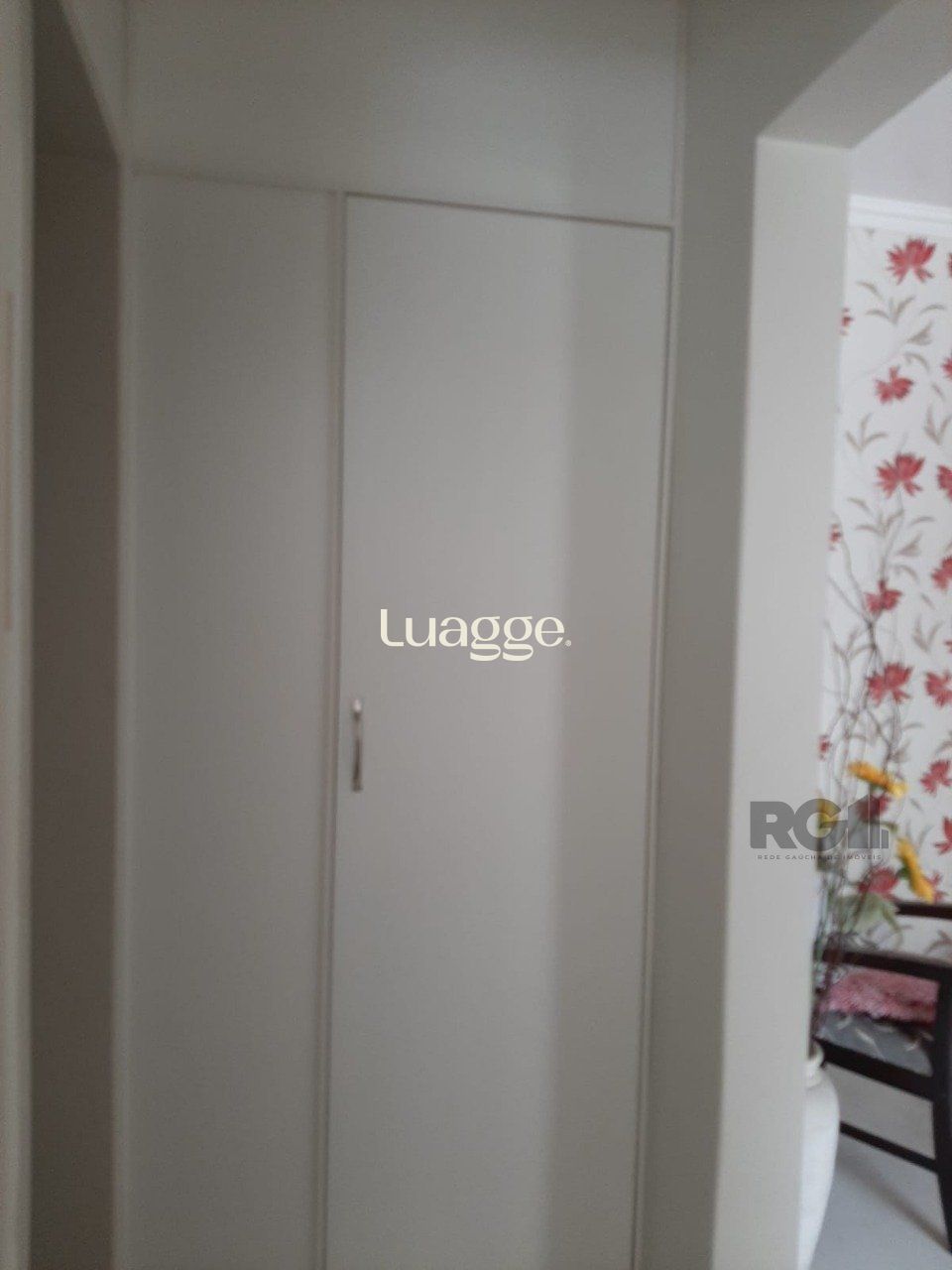 Apartamento, 2 quartos, 50 m² - Foto 11