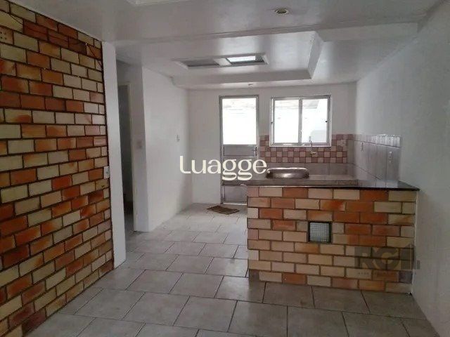 Casa à venda com 4 quartos, 196m² - Foto 16