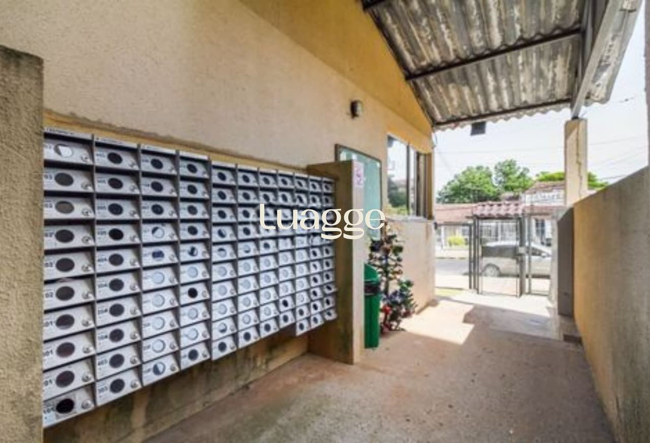 Apartamento, 2 quartos, 39 m² - Foto 30
