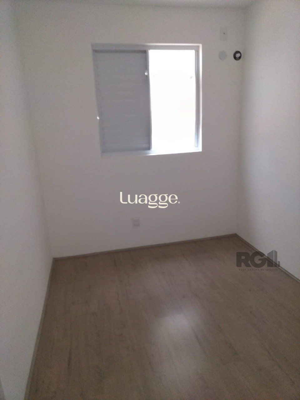 Apartamento à venda com 2 quartos, 44m² - Foto 19