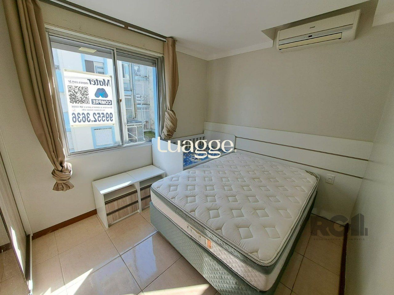 Apartamento, 2 quartos, 51 m² - Foto 23