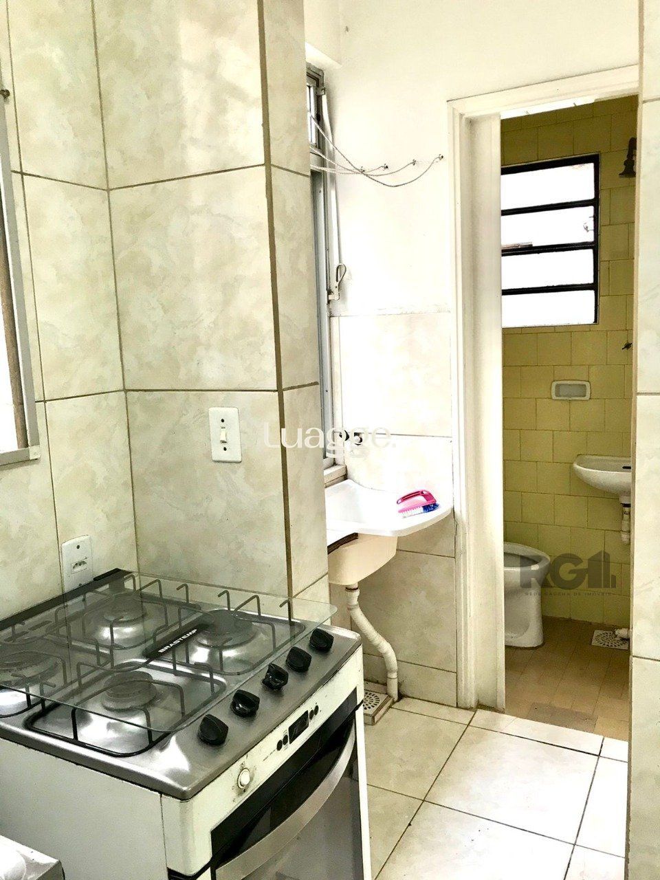 Apartamento, 2 quartos, 62 m² - Foto 13